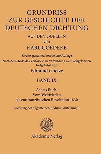 Amazon.com: Mutterrecht und Urreligion: Johann Jakob Bachofen: Books