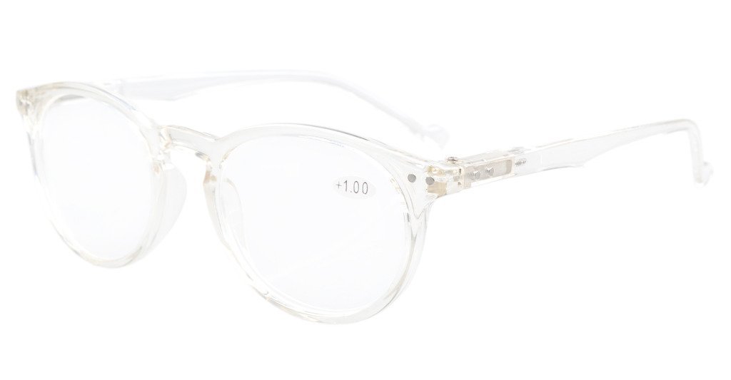 Kontaktlinsen Gleiche Stärke Wie Brille