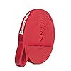 BESTOPE-Resistance-Band-Pull-Up-Assist-Band-for-Powerlifting-and-Yoga-Premium-Latex-Durable-Workout-Stretch-Exercise-Loop-Crossfit-Band-for-Men-and-Women-Training-Fitness-Band-Red Resistance Band Pull Up Assist Band - Premium Latex Durable Workout Exercise Loop Band, Stretch Training Fitness Band…