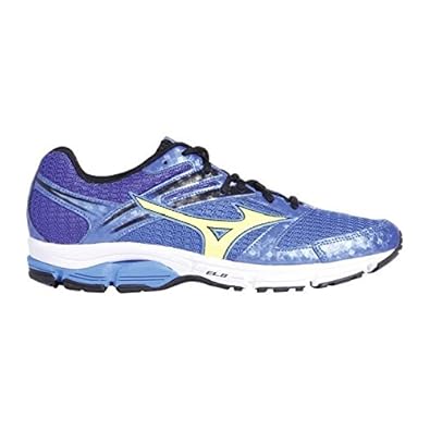 mizuno wave valiant