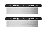 Bosch (2 Pack) FS200ABU 7-7/8