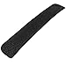Custom Fit 2015-2017 Compatible with Honda Fit 1pc Kit Rear Bumper Scuff Scratch Protector Protect New Paint Protection