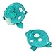 Squishable Nessie Plush 15 Inch