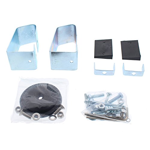 4 Bully+BBS+1101S+Multi+Fit+Adjustable+Single