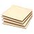 Single Piece of Baltic Birch Plywood, 6mm - 1/4" x 12" x 30"