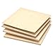 One sheet of Baltic Birch Plywood, 6mm - 1/4