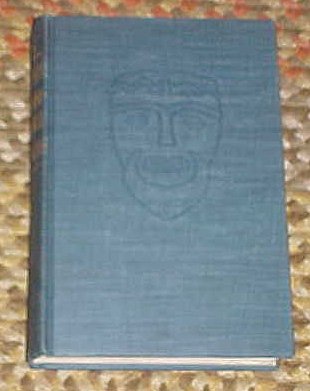 Kon-Tiki: Across the Pacific by Raft