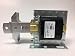 Dormeyer 3000-M-1 Laminated Solenoid 1/8in - 1-1/4in, Continuous primary