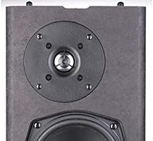 definitive technology bp6 review