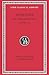 Metamorphoses (The Golden Ass), Volume I: Books 1–6