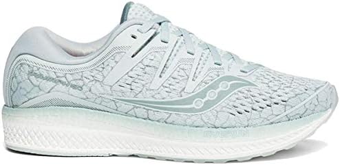 saucony triumph 4 womens