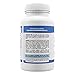 RELAX by Scintillant Nutrients 60 Capsules Natural Nootropics Supplement for Anxiety and Stress Relief
