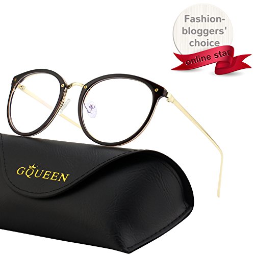 Trendy Spectacle Frames TOPRated Best Trendy Spectacle Frames