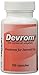 DEVROM® 200mg Capsules (Internal Deodorant)- 100 Capsules