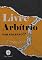 Livro Livre Arbítrio - Um Escravo