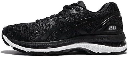 amazon asics gel nimbus 20