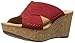 Clarks Women's Annadel Danae Wedge Sandal