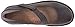 Aetrex Women's Talia Mary Jane