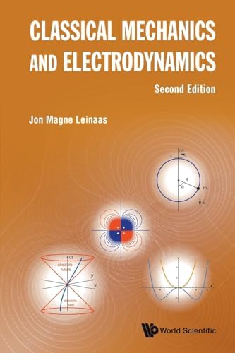 Electrical Contacts: Principles and Applications, Second Edition