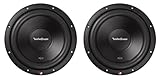 Rockford Fosgate R2D2-10
