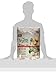 Purina Beyond Natural, High Protein Small Breed Dry Dog Food, Simply Chicken, Barley & Egg Recipe - 14.5 lb. Bag