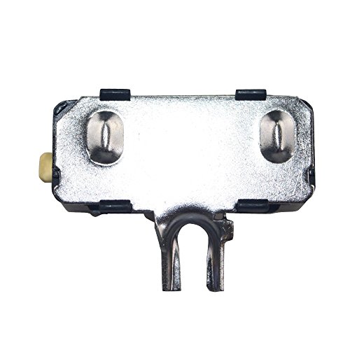 Dade 113957099A for VW Fuel Gauge Vibrator on Speedometer Beetle 1968