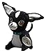 Harry Plush Doll: The Adventures of Bella & Harry