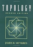 Topology (2nd Edition)