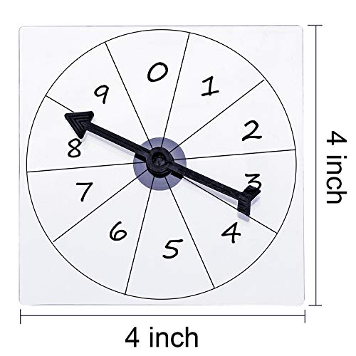 1 Gejoy+Transparent+Spinners+Spinner+Rotating
