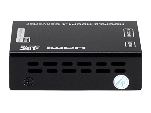 Monoprice-Blackbird-4K-Pro-HDCP-Converter-22-to-14