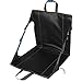 Crazy Creek Original Chair - The Original Lightweight Padded Folding Chair