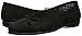 Aerosoles Women's Nashville