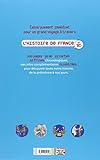 Image de L'Histoire De France En Bd (French Edition)