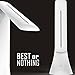 QIAYA LED Dimmable Desk Lamp Book Reading Light Touch Sensor Eye Protection,USB Charging for Bedside/Computers-Desktop