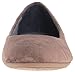 Dr. Scholl's Shoes Women's Giorgie Flat