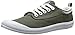 Volley Men's International Linen Fashion Sneaker