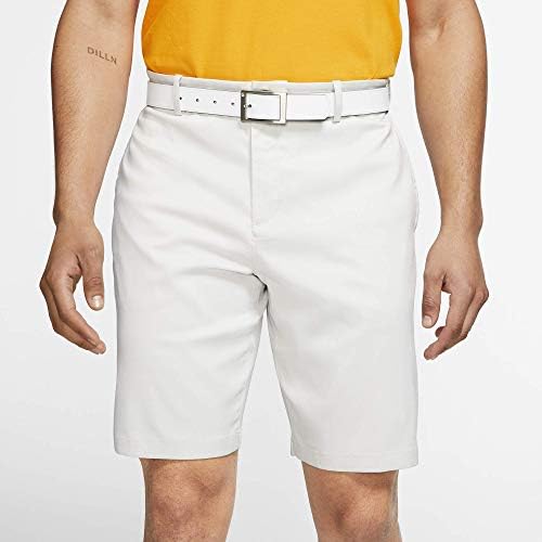 Nike Men's Core Flex Shorts