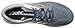 adidas Originals Women's Aerobounce St 2 Running Shoe