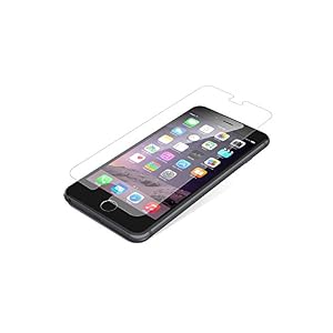 Product image for barcode 696722398381