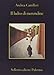 Il ladro di merendine (La memoria) (Italian Edition)
