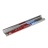 Trimaco Easy Mask 9-inch Masking Paper Cutoff Blade