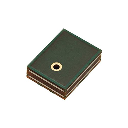 MEMS Microphones Wideband, Low Noise MEMs Mic (100 pieces)