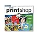 New Broderbund Printshop 23 Incredible Design Projects Made Easy Print & Share Your Projects