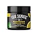 Four Sigmatic Mushroom Lemonade with Activated Charcoal and Chaga - Detox & Digest - 100 gram - 20 servings