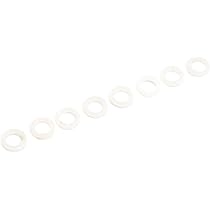 Amazon.com: Allparts TK-7716-025 Plastic Guitar Tuner