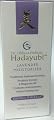 Dr. Ohhira's Probiotic Hadayubi Lavender Moisturizer Essential Formulas 1.5 oz (