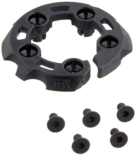 Traxxas 5228 Cooling Head Protector, TRX 3.3