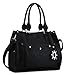 Scarleton Casual Satchel H1563