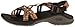 Chaco Women's Updraft X2 Genweb-W Sandal