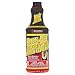 Betterbilt Chemicals Kleen-Out Sulfuric Acid Drain Opener, 32 fl oz (1)
